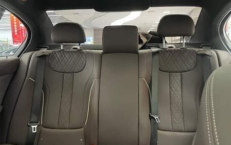 BMW 5 серия, 2021 год, 3 980 000 рублей, 13 фотография