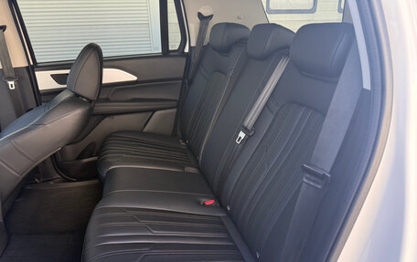 Haval H5, 2024 год, 3 199 000 рублей, 11 фотография