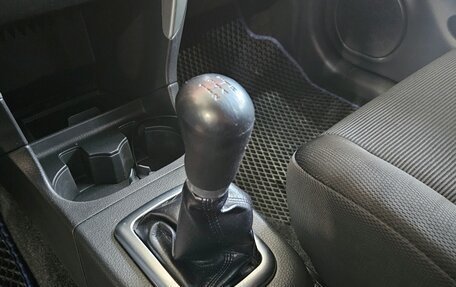 Suzuki Liana, 2006 год, 579 000 рублей, 14 фотография