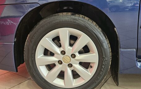 Suzuki Liana, 2006 год, 579 000 рублей, 18 фотография