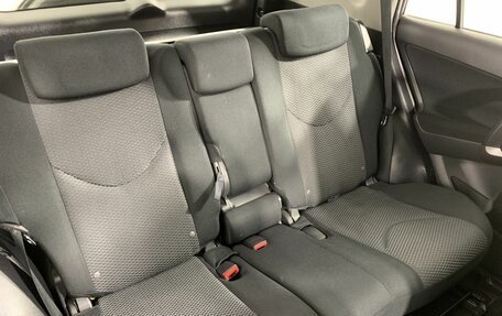 Toyota RAV4, 2011 год, 1 049 000 рублей, 15 фотография