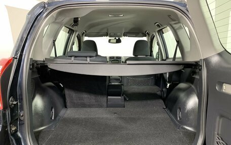 Toyota RAV4, 2011 год, 1 049 000 рублей, 18 фотография