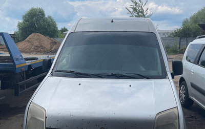 Ford Tourneo Connect I, 2007 год, 450 000 рублей, 1 фотография