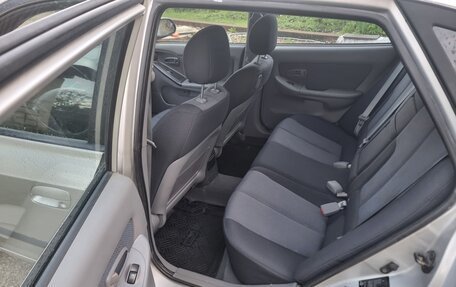Hyundai Elantra III, 2006 год, 500 000 рублей, 11 фотография
