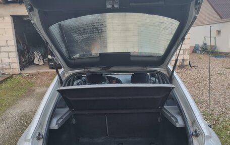 Hyundai Elantra III, 2006 год, 500 000 рублей, 16 фотография