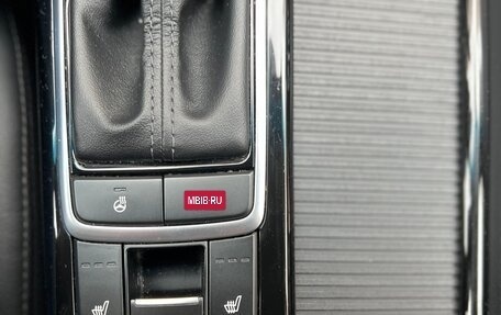 KIA Optima IV, 2019 год, 1 400 000 рублей, 4 фотография