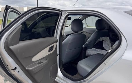 Chevrolet Cobalt II, 2013 год, 630 000 рублей, 6 фотография