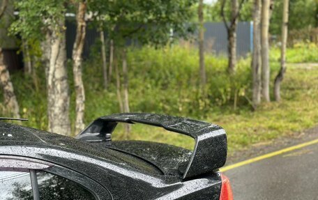Mitsubishi Lancer IX, 2007 год, 430 000 рублей, 9 фотография