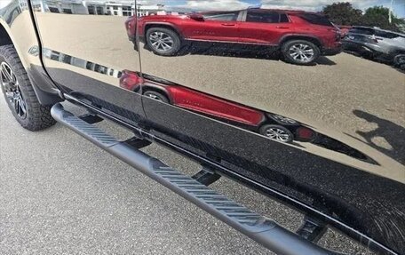 Chevrolet Silverado, 2025 год, 10 900 000 рублей, 21 фотография
