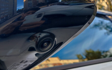 KIA Carnival, 2023 год, 5 553 000 рублей, 16 фотография