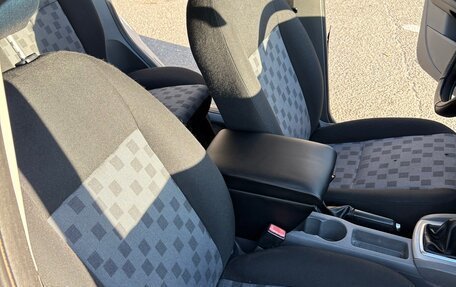 Ford Focus II рестайлинг, 2008 год, 450 000 рублей, 7 фотография
