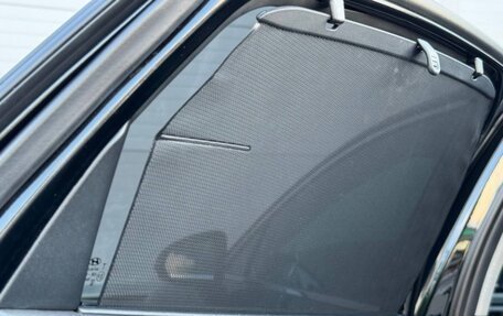 Hyundai Sonata VIII, 2020 год, 2 800 000 рублей, 8 фотография