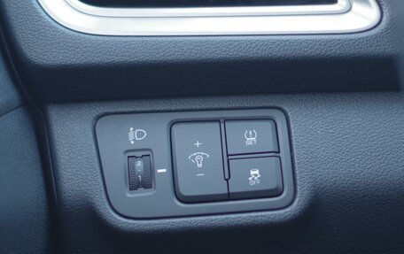 Hyundai Solaris II рестайлинг, 2019 год, 1 525 000 рублей, 21 фотография