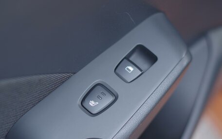 Hyundai Solaris II рестайлинг, 2019 год, 1 525 000 рублей, 23 фотография