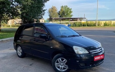 Suzuki Liana, 2004 год, 265 000 рублей, 1 фотография