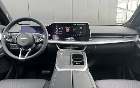 Haval F7, 2025 год, 2 899 000 рублей, 6 фотография