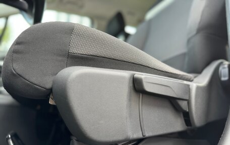 Citroen C3 Aircross, 2019 год, 1 445 000 рублей, 21 фотография