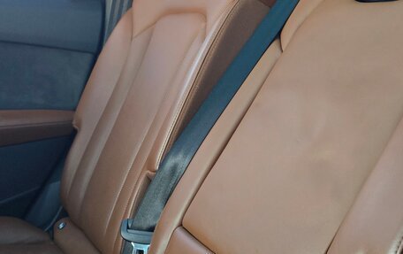 Audi Q7, 2016 год, 3 800 000 рублей, 10 фотография