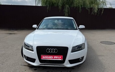 Audi A5, 2011 год, 1 199 000 рублей, 1 фотография