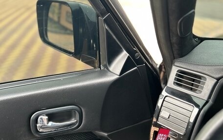 Nissan Patrol, 2008 год, 2 050 000 рублей, 11 фотография
