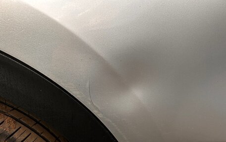 KIA Sportage IV рестайлинг, 2018 год, 2 150 000 рублей, 6 фотография