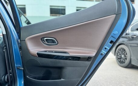 KIA cee'd III, 2014 год, 1 100 000 рублей, 9 фотография