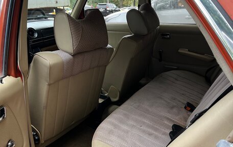 Mercedes-Benz W123, 1979 год, 450 000 рублей, 15 фотография