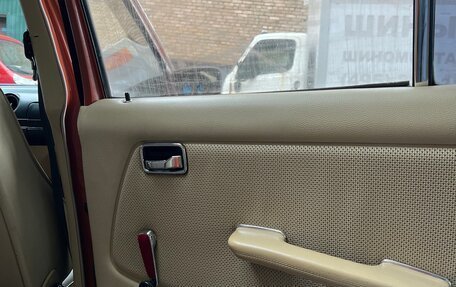 Mercedes-Benz W123, 1979 год, 450 000 рублей, 28 фотография