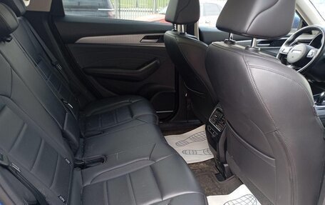 Haval F7 I, 2023 год, 2 225 000 рублей, 9 фотография