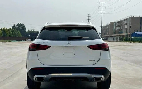 Mercedes-Benz GLA, 2022 год, 2 190 999 рублей, 5 фотография