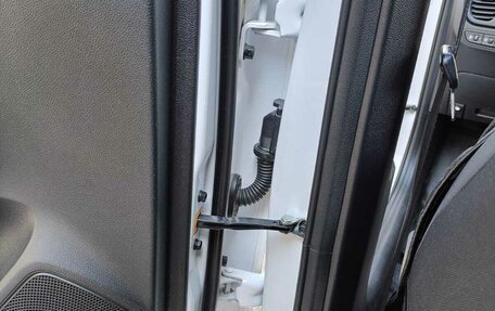 KIA Rio IV, 2021 год, 1 200 000 рублей, 15 фотография