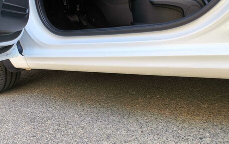 KIA Rio IV, 2021 год, 1 200 000 рублей, 14 фотография