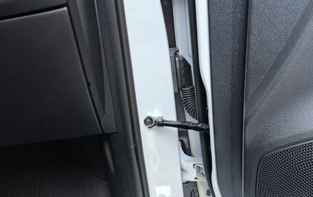 KIA Rio IV, 2021 год, 1 200 000 рублей, 17 фотография