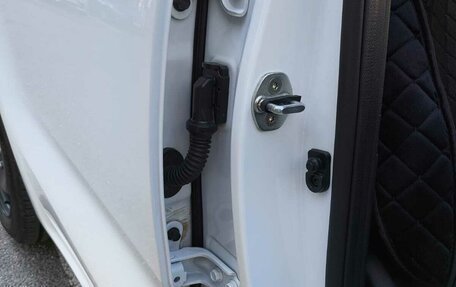 KIA Rio IV, 2021 год, 1 200 000 рублей, 20 фотография