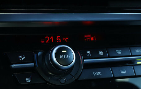 BMW X5, 2018 год, 4 369 000 рублей, 21 фотография