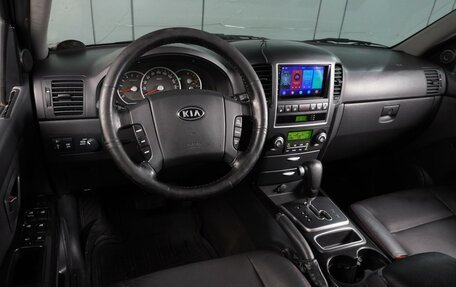 KIA Sorento IV, 2011 год, 999 000 рублей, 6 фотография
