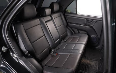 KIA Sorento IV, 2011 год, 999 000 рублей, 7 фотография