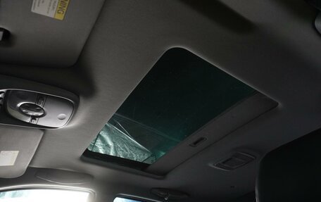 KIA Sorento IV, 2011 год, 999 000 рублей, 12 фотография