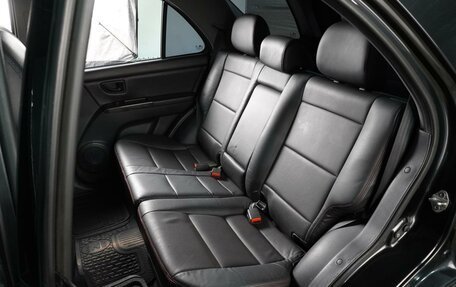 KIA Sorento IV, 2011 год, 999 000 рублей, 9 фотография