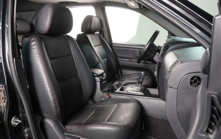 KIA Sorento IV, 2011 год, 999 000 рублей, 8 фотография