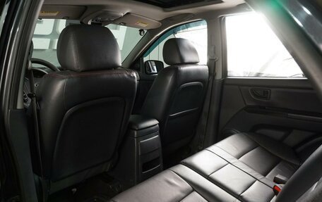 KIA Sorento IV, 2011 год, 999 000 рублей, 11 фотография