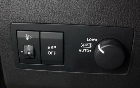 KIA Sorento IV, 2011 год, 999 000 рублей, 15 фотография