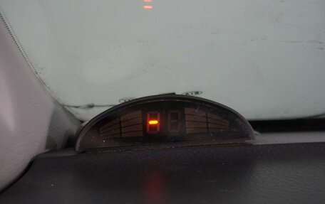 KIA Sorento IV, 2011 год, 999 000 рублей, 19 фотография