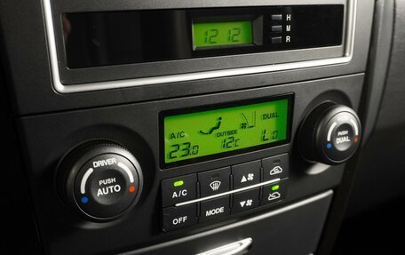 KIA Sorento IV, 2011 год, 999 000 рублей, 18 фотография