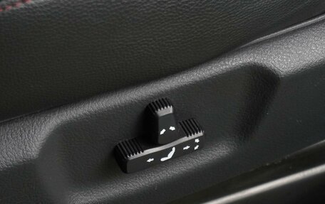 KIA Sorento IV, 2011 год, 999 000 рублей, 13 фотография