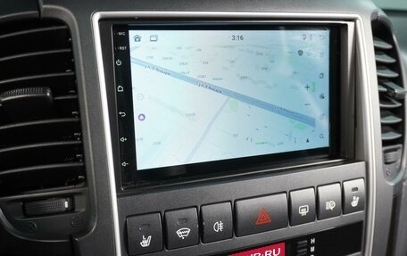 KIA Sorento IV, 2011 год, 999 000 рублей, 16 фотография