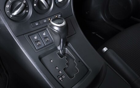 Mazda 3, 2012 год, 1 179 000 рублей, 12 фотография