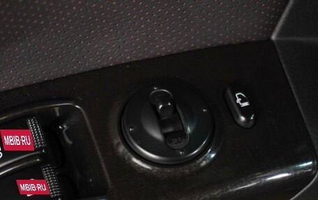 KIA Sorento IV, 2011 год, 999 000 рублей, 14 фотография