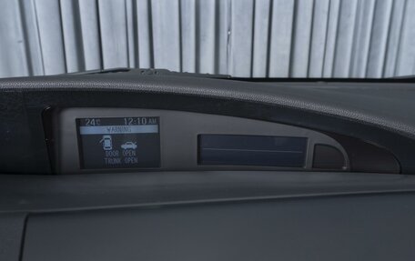 Mazda 3, 2012 год, 1 179 000 рублей, 18 фотография