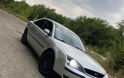 Ford Mondeo III, 2003 год, 365 000 рублей, 1 фотография